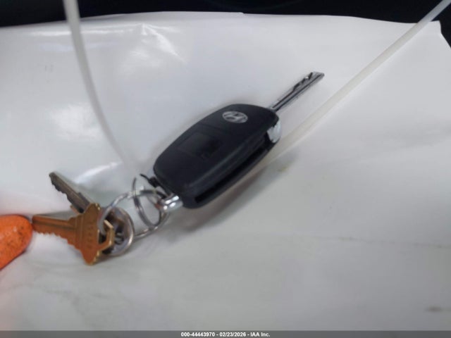 KM8J33A41JU733436 Hyundai TUCSON SEL
