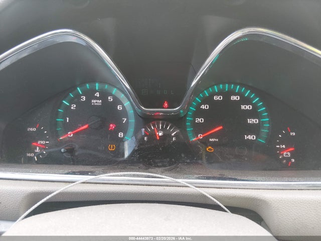 1GNKRHKD0HJ186942 Chevrolet Traverse 2lt