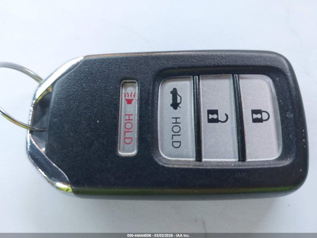 1HGCV1F1XLA148354 Honda ACCORD LX