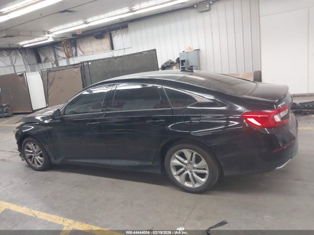 1HGCV1F1XLA148354 Honda ACCORD LX