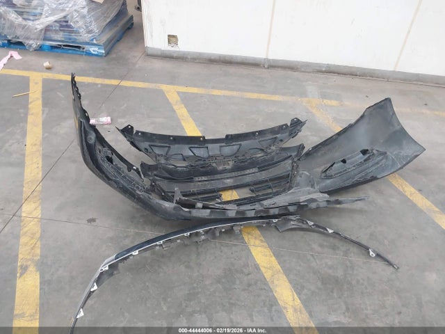 1HGCV1F1XLA148354 Honda ACCORD LX