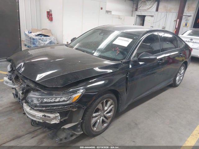 1HGCV1F1XLA148354 Honda ACCORD LX