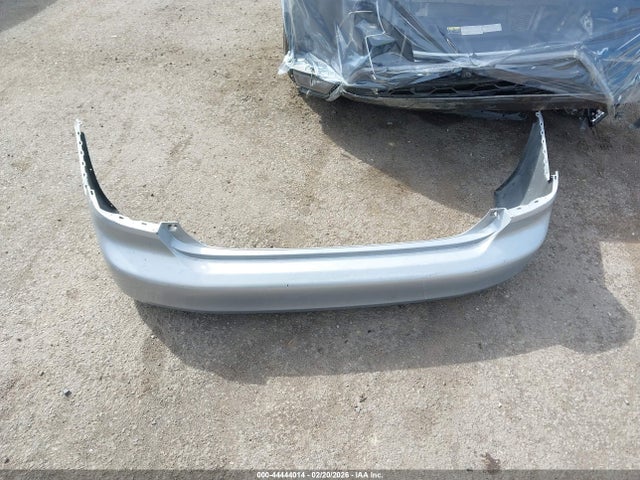 2006 Toyota Highlander Hybrid Limited V6 მანქანა იყიდება აუქციონზე, vin: JTEDW21A460009856, აუქციონის ნომერი: 44444014
