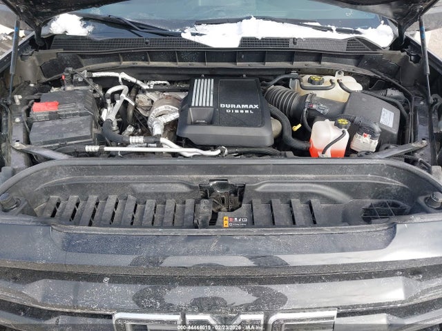 Продажа на аукционе авто 2021 Gmc Sierra 1500 Elevation, vin: 1GTU9CET1MZ272554, номер лота: 44444019
