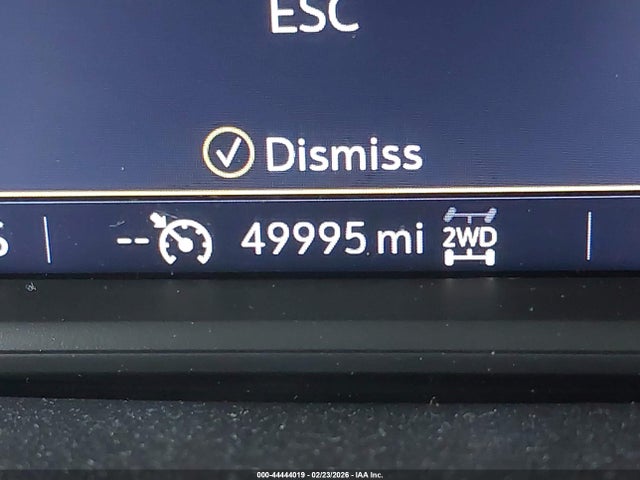 Продажа на аукционе авто 2021 Gmc Sierra 1500 Elevation, vin: 1GTU9CET1MZ272554, номер лота: 44444019