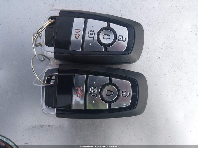 2022 FORD BRONCO SPORT 3FMCR9B68NRD90292 Photo 10