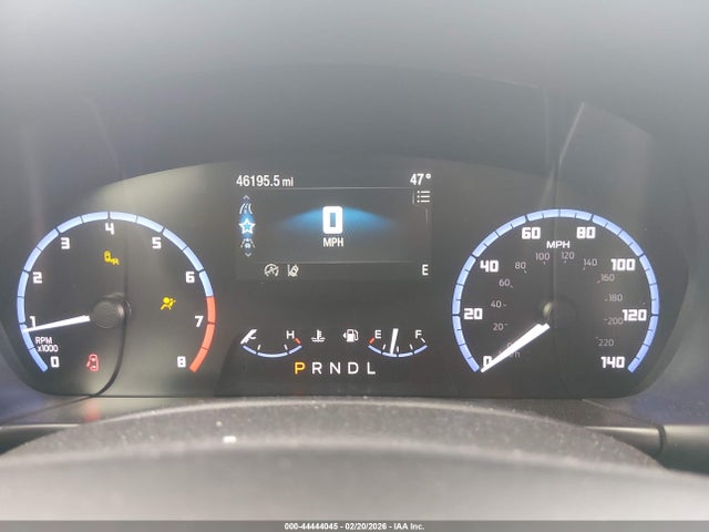 2022 FORD BRONCO SPORT 3FMCR9B68NRD90292 Photo 6