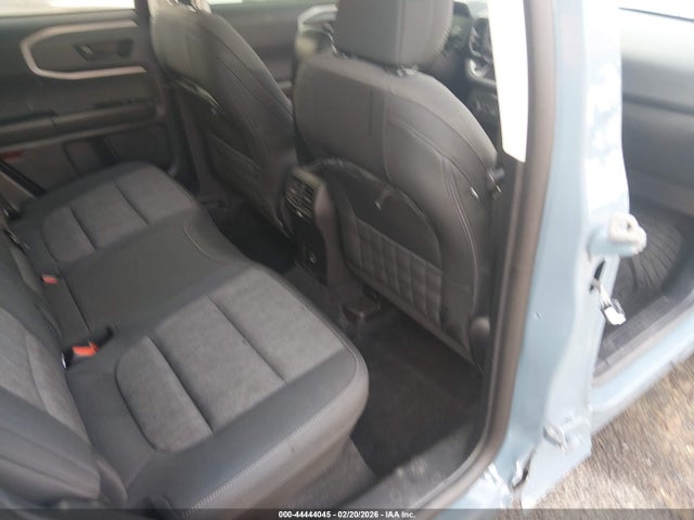 2022 FORD BRONCO SPORT 3FMCR9B68NRD90292 Photo 7