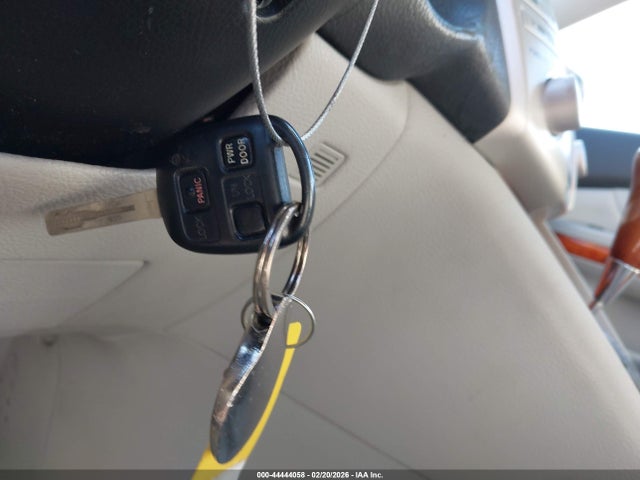 Aukcja sprzedaży 2007 Lexus Rx 350, vin: 2T2HK31U27C043203, numer aukcji: 44444058
