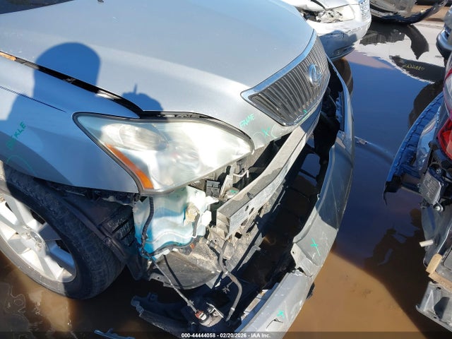 Aukcja sprzedaży 2007 Lexus Rx 350, vin: 2T2HK31U27C043203, numer aukcji: 44444058
