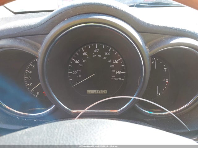 Aukcja sprzedaży 2007 Lexus Rx 350, vin: 2T2HK31U27C043203, numer aukcji: 44444058
