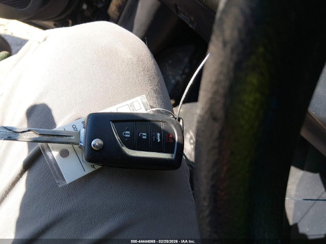 2023 TOYOTA COROLLA 5YFB4MDE2PP012709 Photo 10