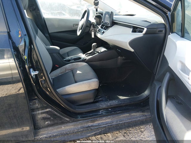 2023 TOYOTA COROLLA 5YFB4MDE2PP012709 Photo 4