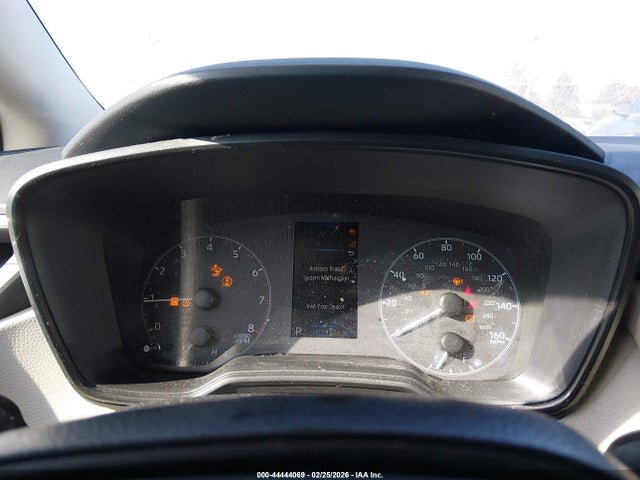 2023 TOYOTA COROLLA 5YFB4MDE2PP012709 Photo 6