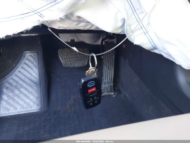 2024 TOYOTA SIENNA 5TDJSKFC9RS119719 Photo 10