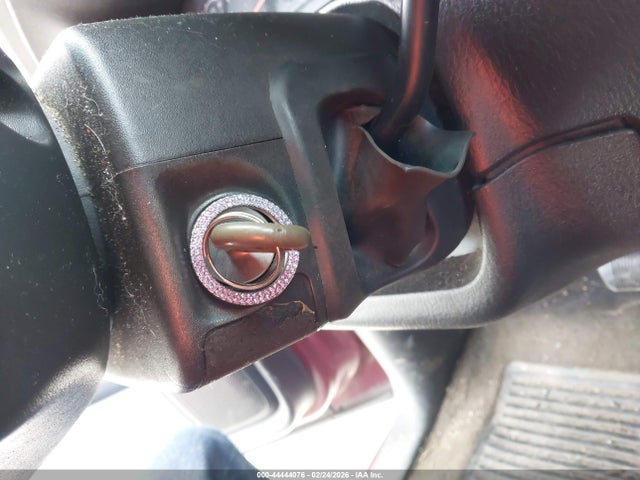 2003 DODGE DURANGO 1D4HS48N03F506422 Photo 10
