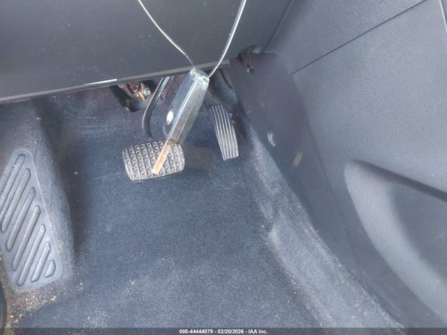 Продаж на аукціоні авто 2014 Buick Encore, vin: KL4CJASB9EB596231, номер лоту: 44444079
