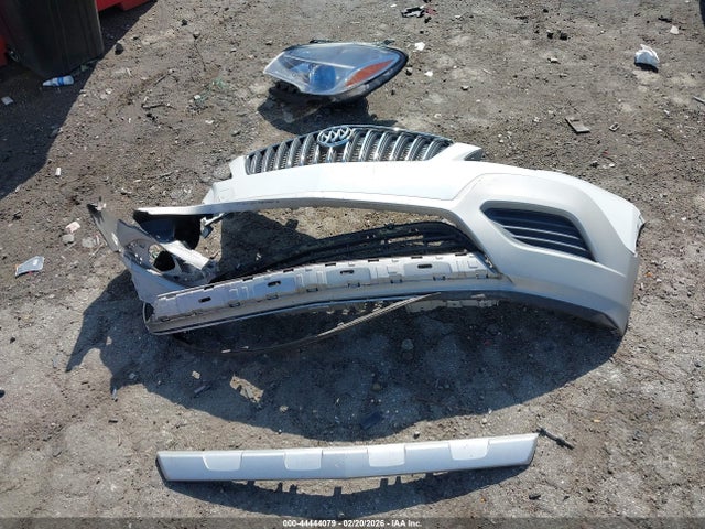 Продаж на аукціоні авто 2014 Buick Encore, vin: KL4CJASB9EB596231, номер лоту: 44444079
