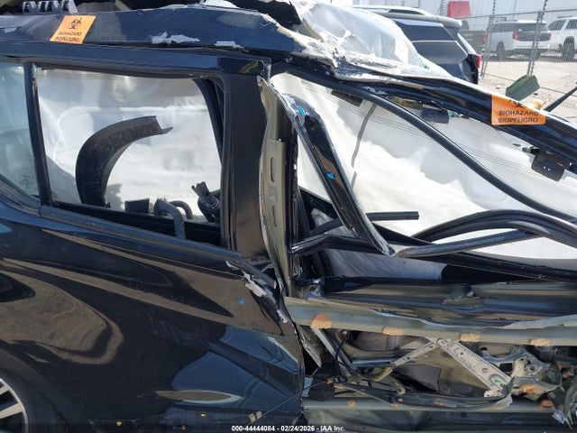 Продажа на аукционе авто 2022 Nissan Kicks Sv Xtronic Cvt, vin: 3N1CP5CV4NL515979, номер лота: 44444084