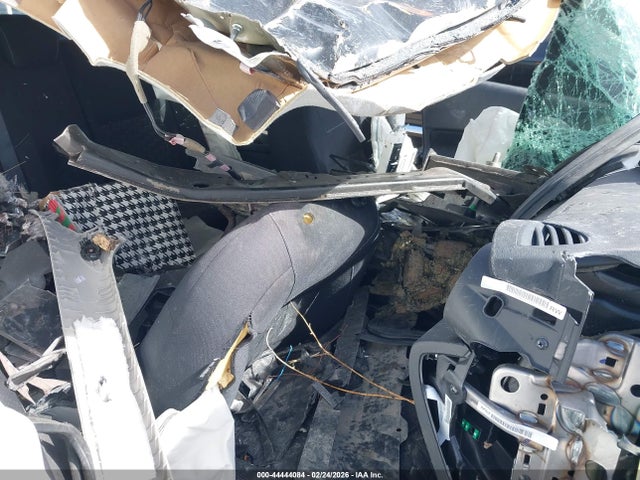 Продажа на аукционе авто 2022 Nissan Kicks Sv Xtronic Cvt, vin: 3N1CP5CV4NL515979, номер лота: 44444084