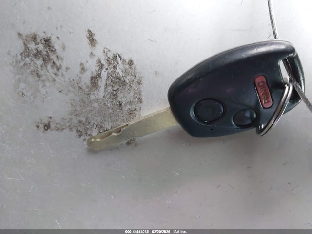Продажа на аукционе авто 2011 Honda Civic Lx, vin: 2HGFA1F54BH308465, номер лота: 44444085