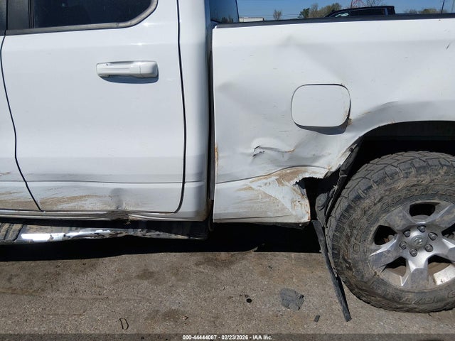 2021 RAM 1500 1C6SRFBT5MN602997 Photo 5