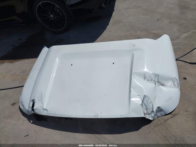 2015 Ford F-250 Xl მანქანა იყიდება აუქციონზე, vin: 1FT7W2BT1FEA86995, აუქციონის ნომერი: 44444096