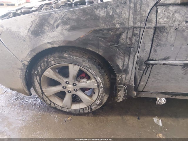 Продажа на аукционе авто 2011 Subaru Impreza Outback Sport, vin: JF1GH6D66BH803074, номер лота: 44444118