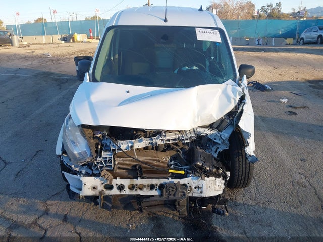 Ford Transit Connect Xl 2022 NM0LS6S2XN1538034 Image 13