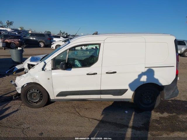 Ford Transit Connect Xl 2022 NM0LS6S2XN1538034 Image 15