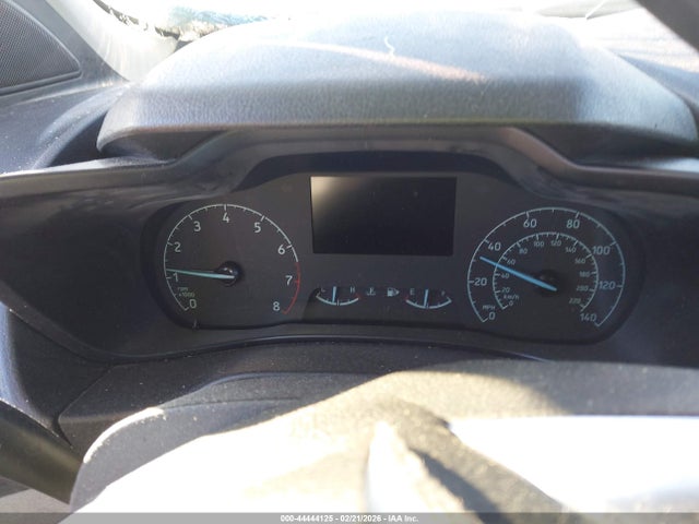 Ford Transit Connect Xl 2022 NM0LS6S2XN1538034 Image 16