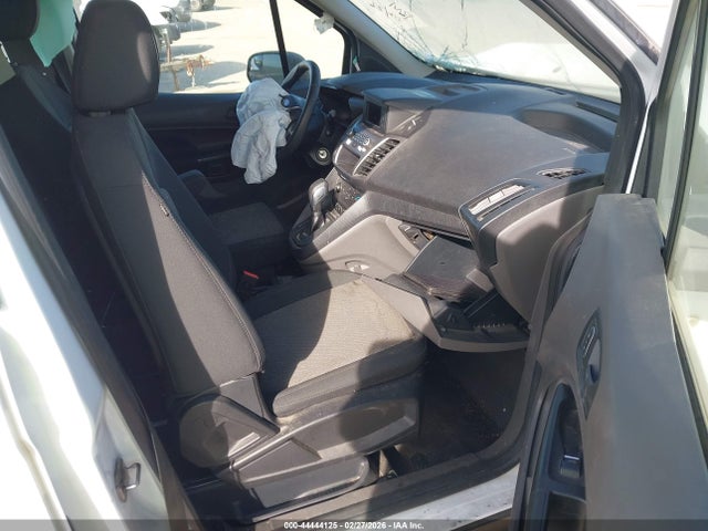 Ford Transit Connect Xl 2022 NM0LS6S2XN1538034 Image 5
