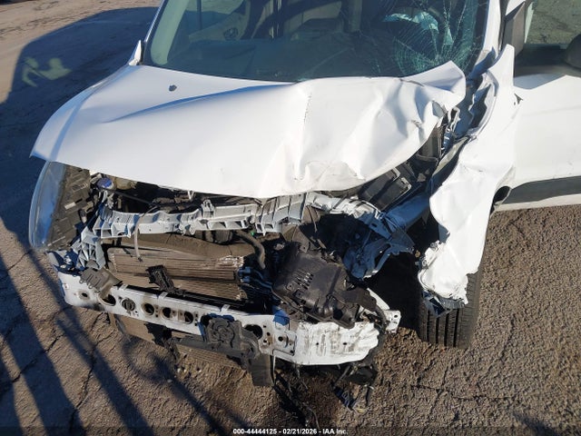 Ford Transit Connect Xl 2022 NM0LS6S2XN1538034 Image 12