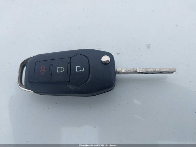 Ford Maverick Xlt 2024 3FTTW8H37RRA39335 Image 11