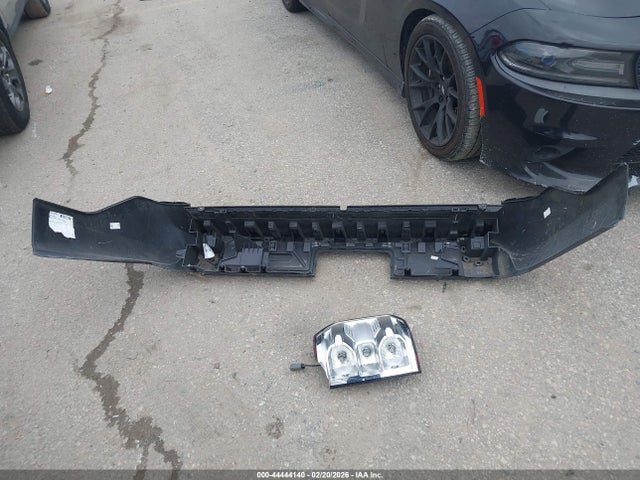Ford Maverick Xlt 2024 3FTTW8H37RRA39335 Image 12