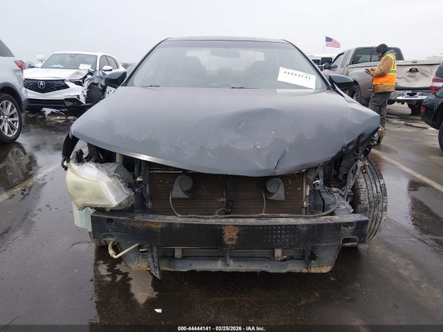 Aukcja sprzedaży 2012 Toyota Camry Le, vin: 4T1BF1FK1CU043924, numer aukcji: 44444141