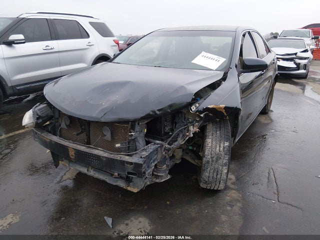 Aukcja sprzedaży 2012 Toyota Camry Le, vin: 4T1BF1FK1CU043924, numer aukcji: 44444141