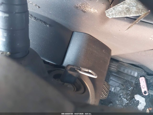 44444158 :رقم المزاد ، JN8AS5MT0DW504491 vin ، 2013 Nissan Rogue S مزاد بيع
