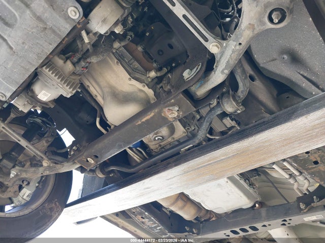 3GCPWCET0LG191291 Chevrolet Silverado 1500 2wd Short Bed Lt