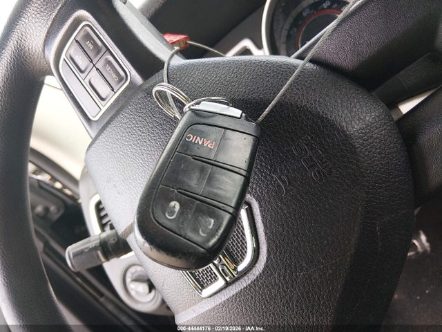 3C4PDDBG1HT513101 Dodge Journey Sxt Awd
