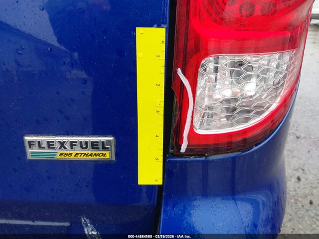 2C4RDGBG8JR262399 Dodge Grand Caravan Se