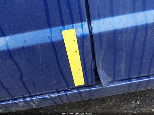 2C4RDGBG8JR262399 Dodge Grand Caravan Se