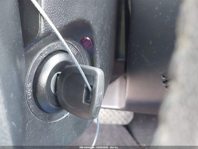 Продажа на аукционе авто 2008 Mazda Mazda3 S Touring, vin: JM1BK343781163517, номер лота: 44444194