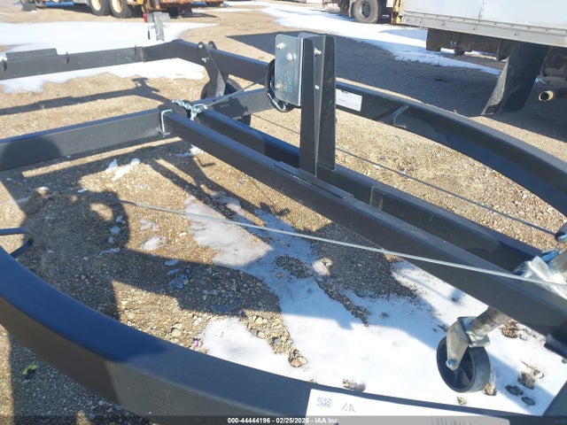 Midwest Other 2026 1MDBXAS14SA795909 Image 6