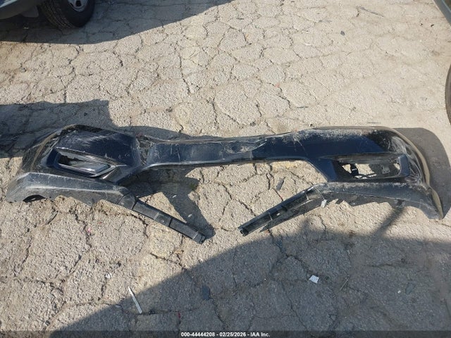 Honda Accord Ex-l 2015 1HGCR2F84FA031395 Image 12