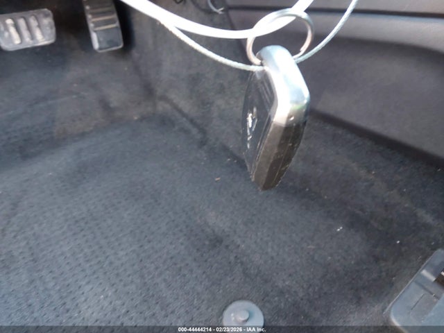 2018 FORD MUSTANG 1FA6P8TH7J5122449 Photo 10