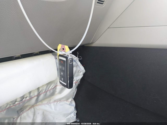 2023 JEEP WAGONEER 1C4SJUDP5PS505826 Photo 10