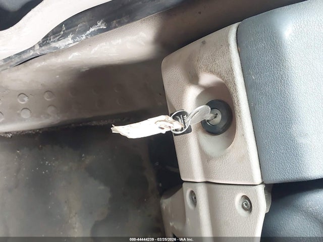 Aukcja sprzedaży 2015 Freightliner Cascadia 125, vin: 3AKJGLD52FSGB0668, numer aukcji: 44444239