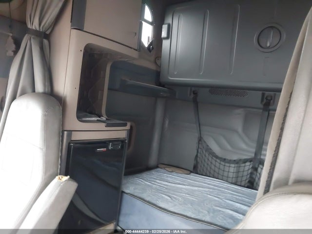 Aukcja sprzedaży 2015 Freightliner Cascadia 125, vin: 3AKJGLD52FSGB0668, numer aukcji: 44444239