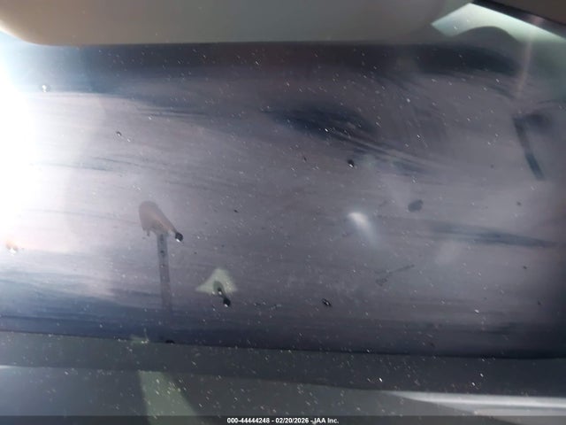 2020 Audi Q8 Prestige 55 Tfsi Quattro Tiptronic მანქანა იყიდება აუქციონზე, vin: WA1FVAF11LD017785, აუქციონის ნომერი: 44444248